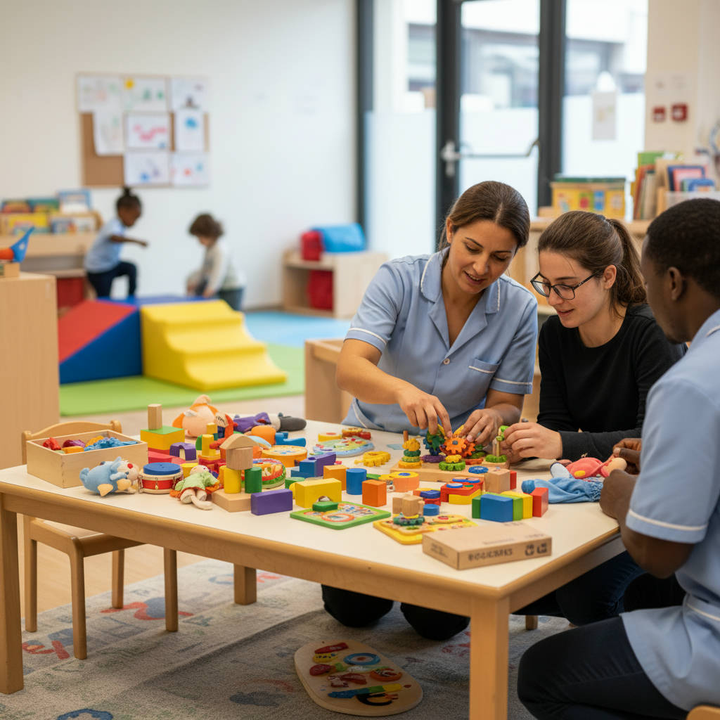 Le jeu sous toutes ses formes